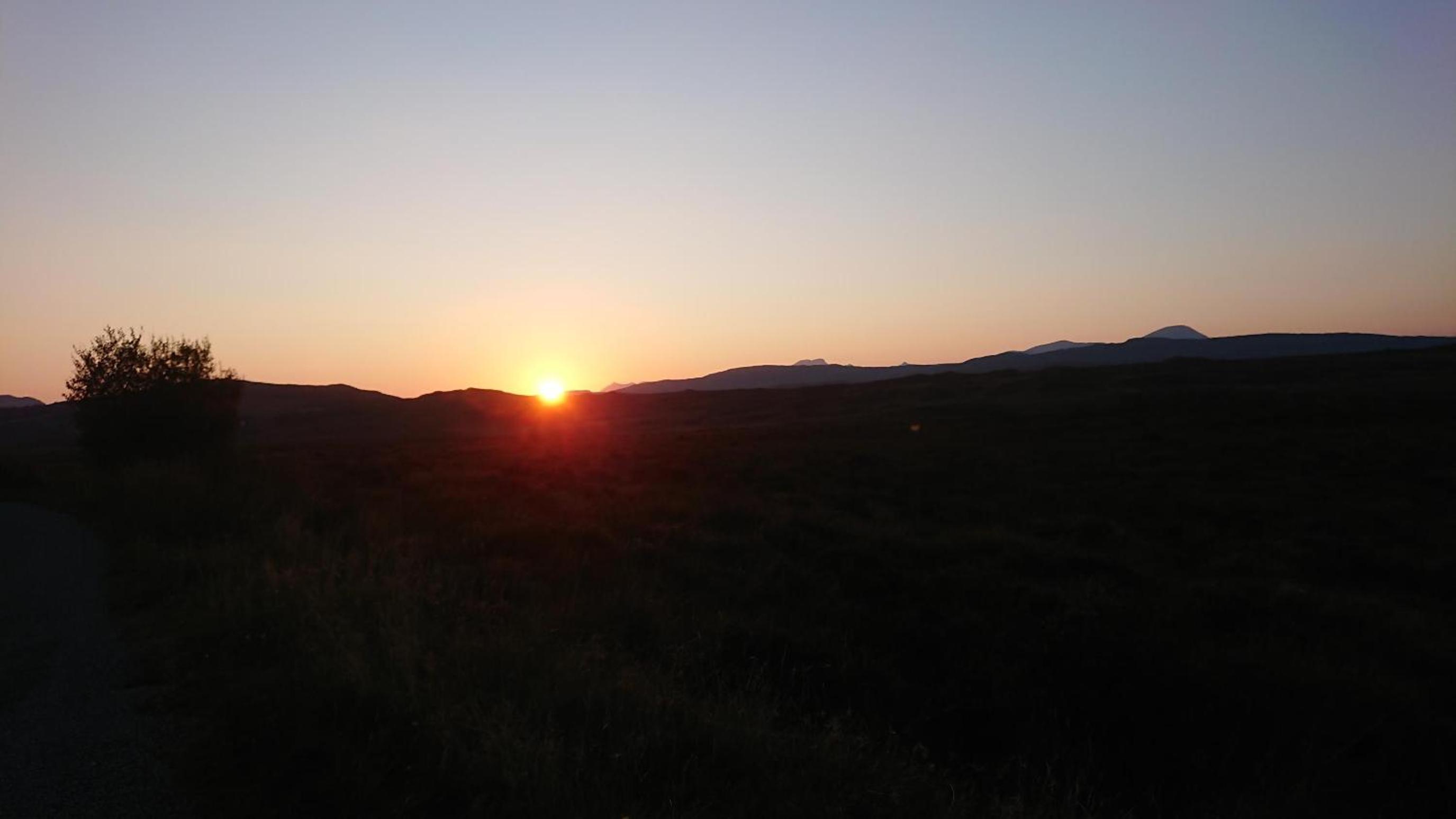 Skye-Fall view 5