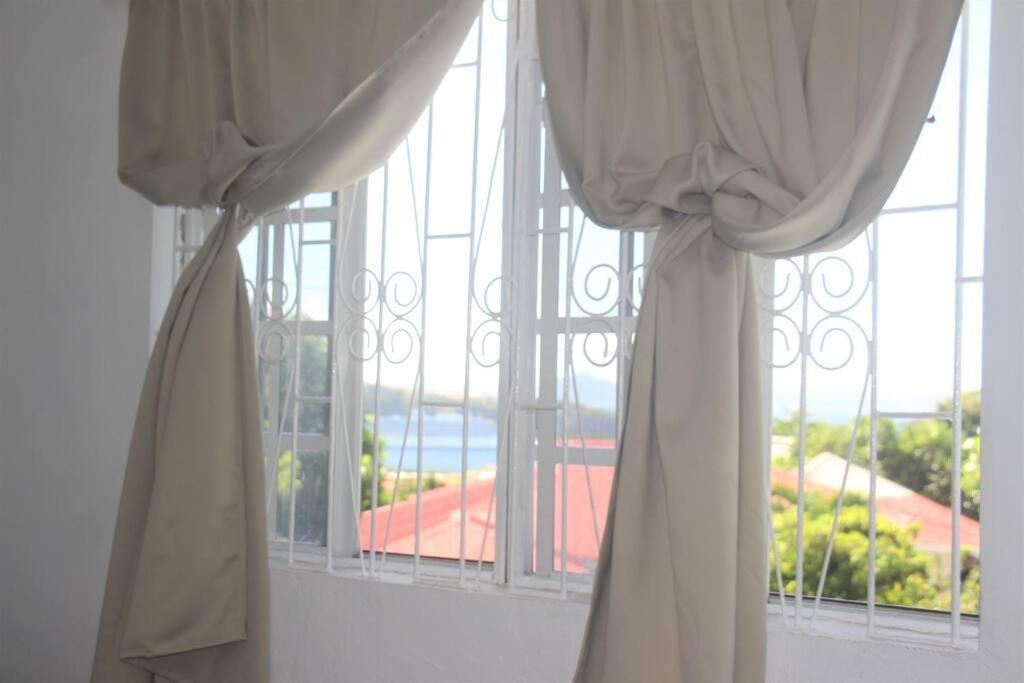 LADVILLE Apt 2 view 4