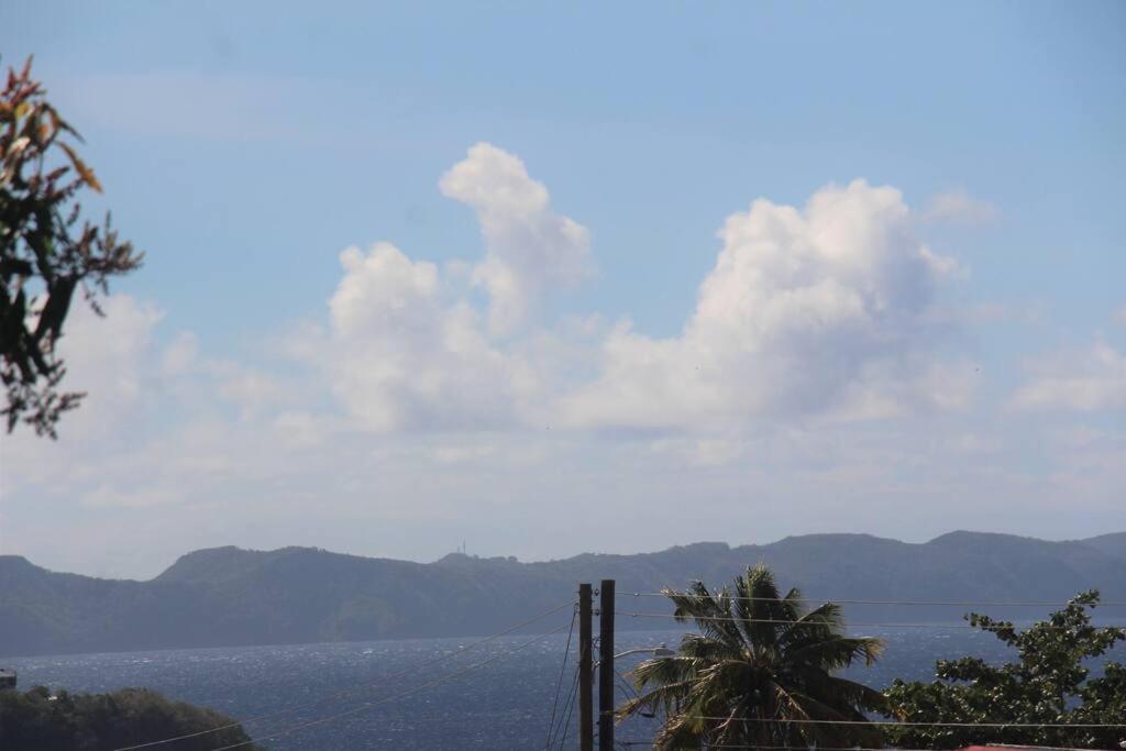 LADVILLE Apt 2 view 5