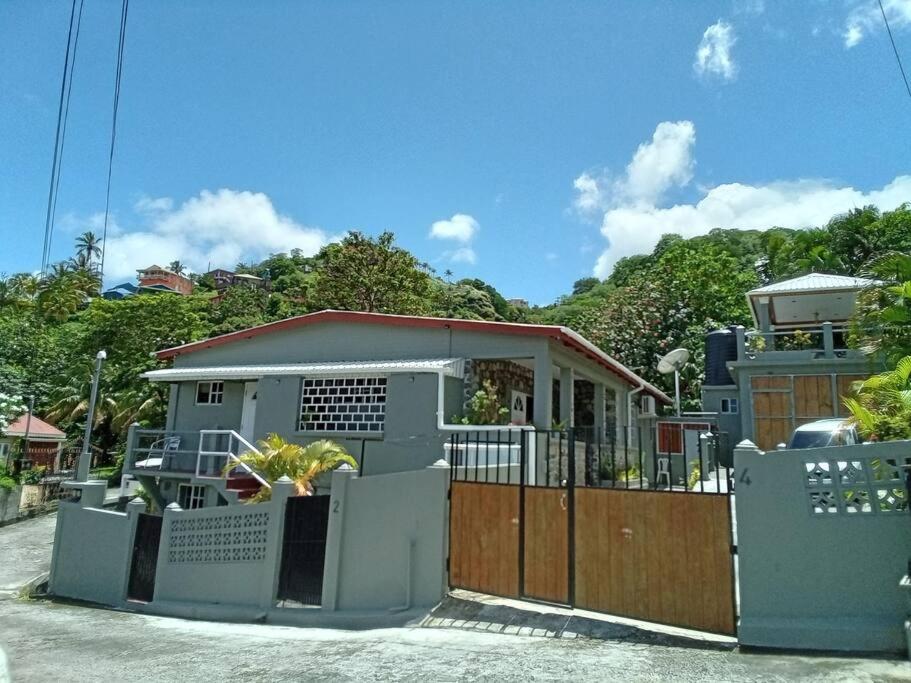 Photo 14