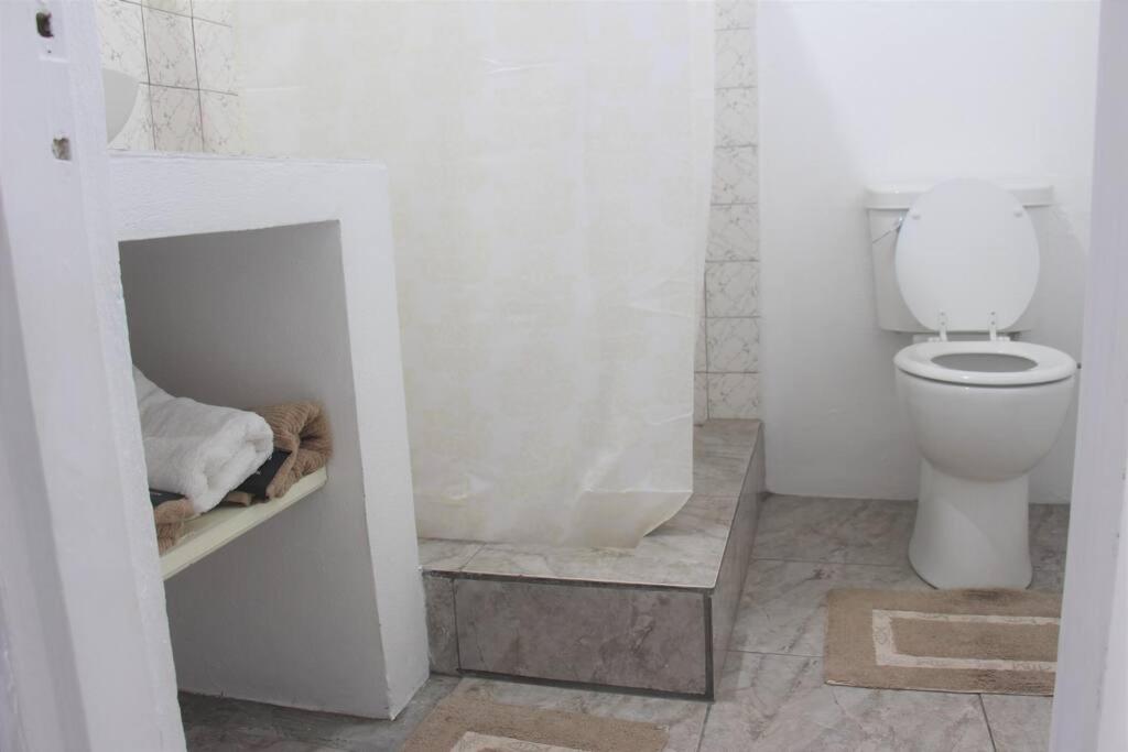 Photo 28