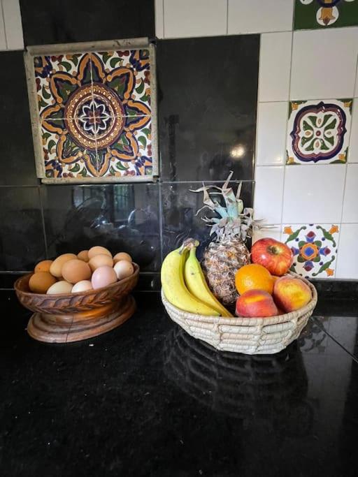 Hermosa Casa de Campo en Villa La Bolsa, Sierras de Córdoba