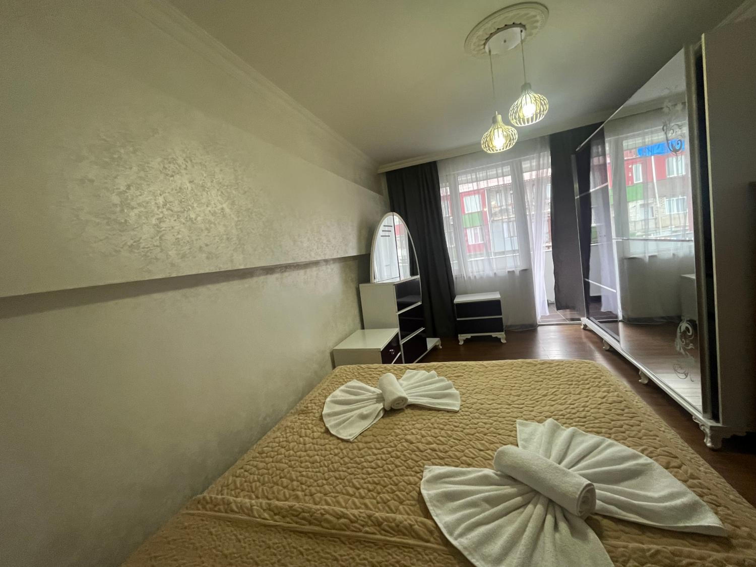 Apartament
