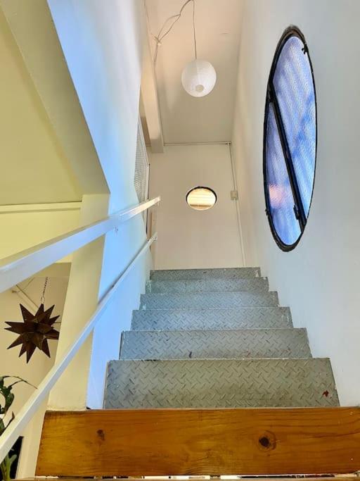 Hermosa Casa de Campo en Villa La Bolsa, Sierras de Córdoba