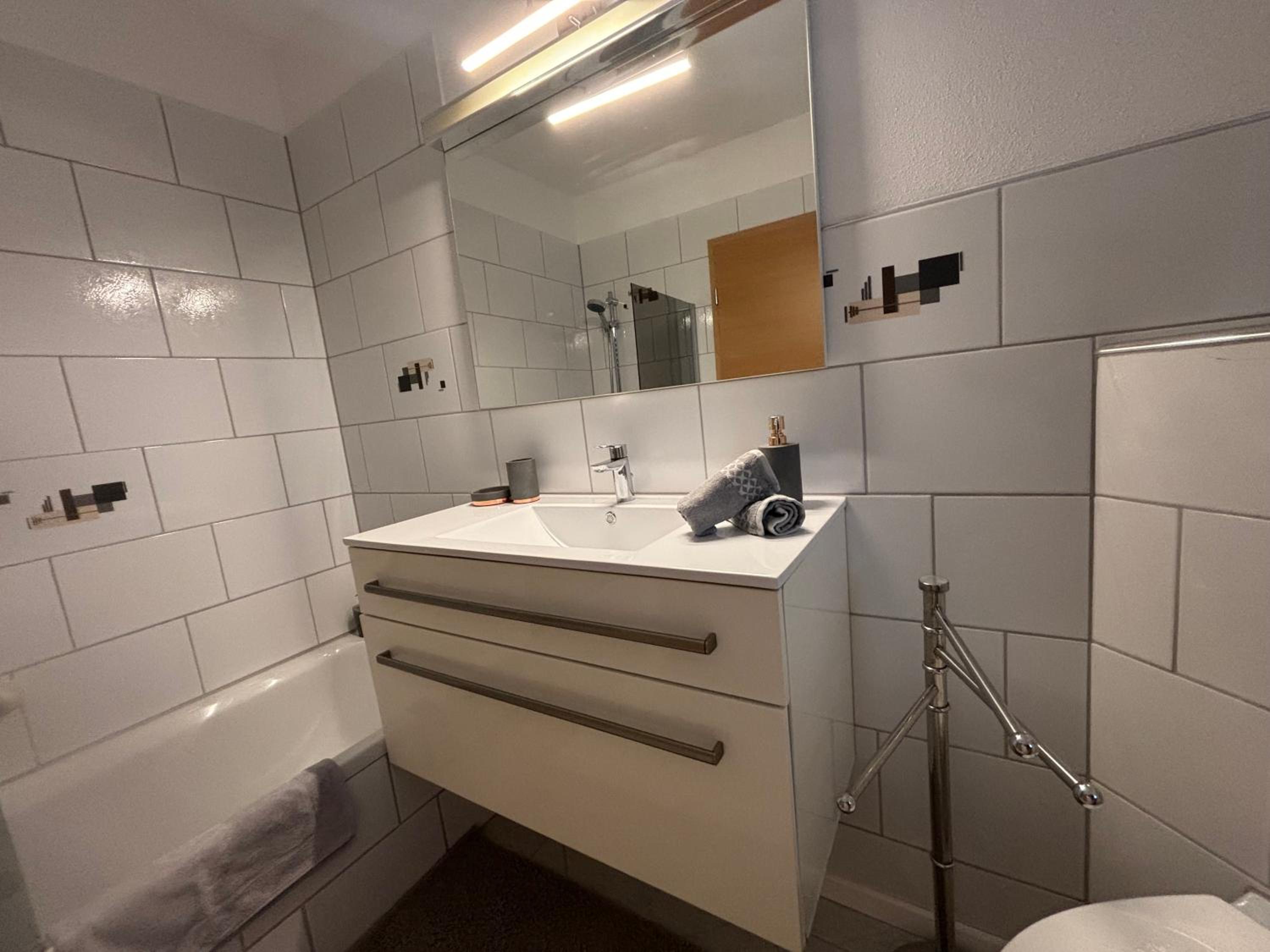 Wohnung Neunburg vorm Wald - Property Image 24