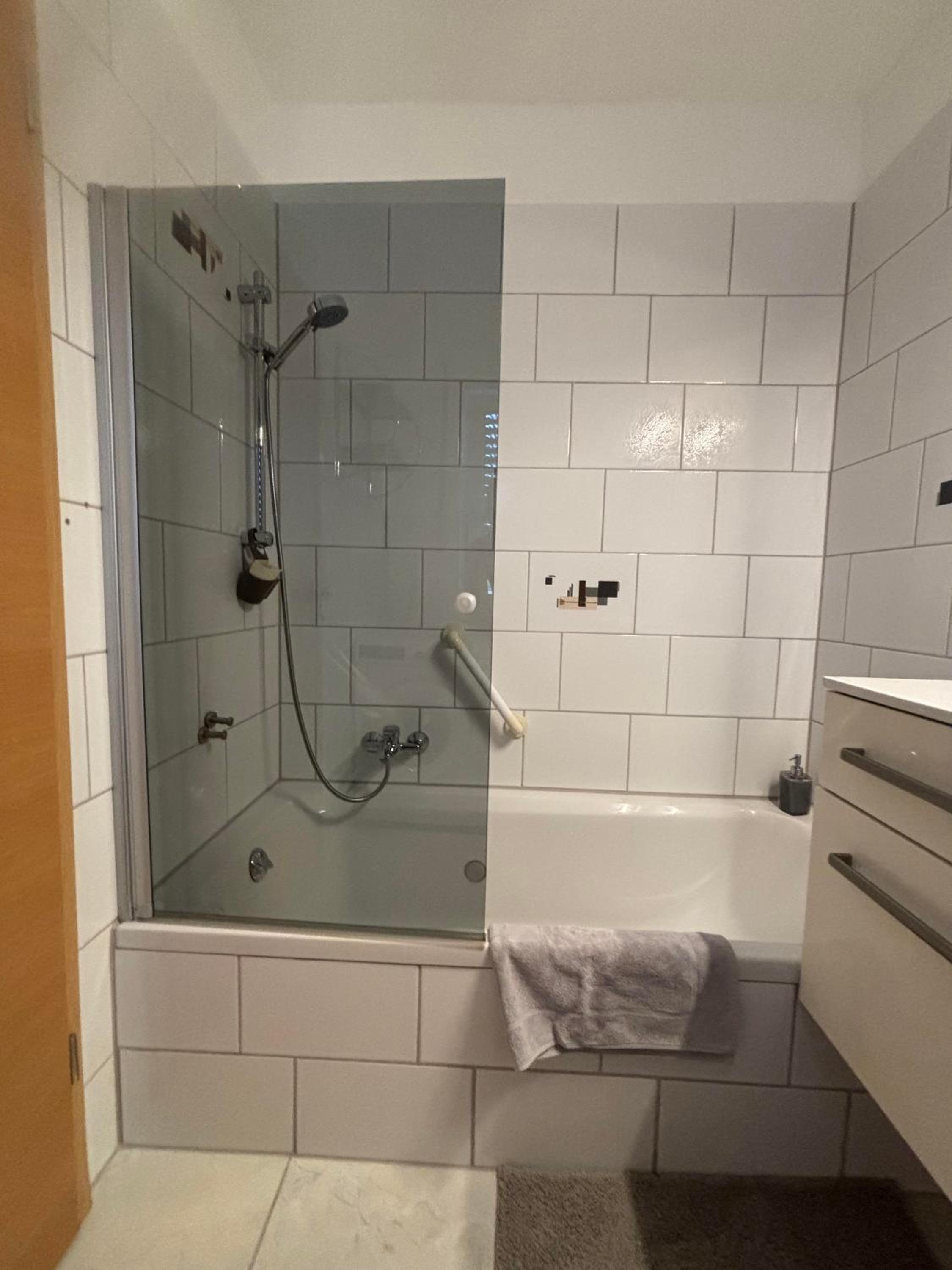 Wohnung Neunburg vorm Wald - Property Image 25