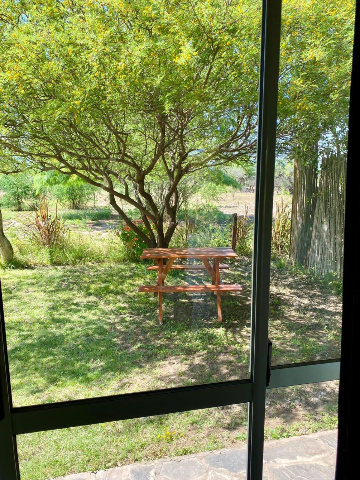 CasaNorte Hospedaje Moto-Posada, Catamarca