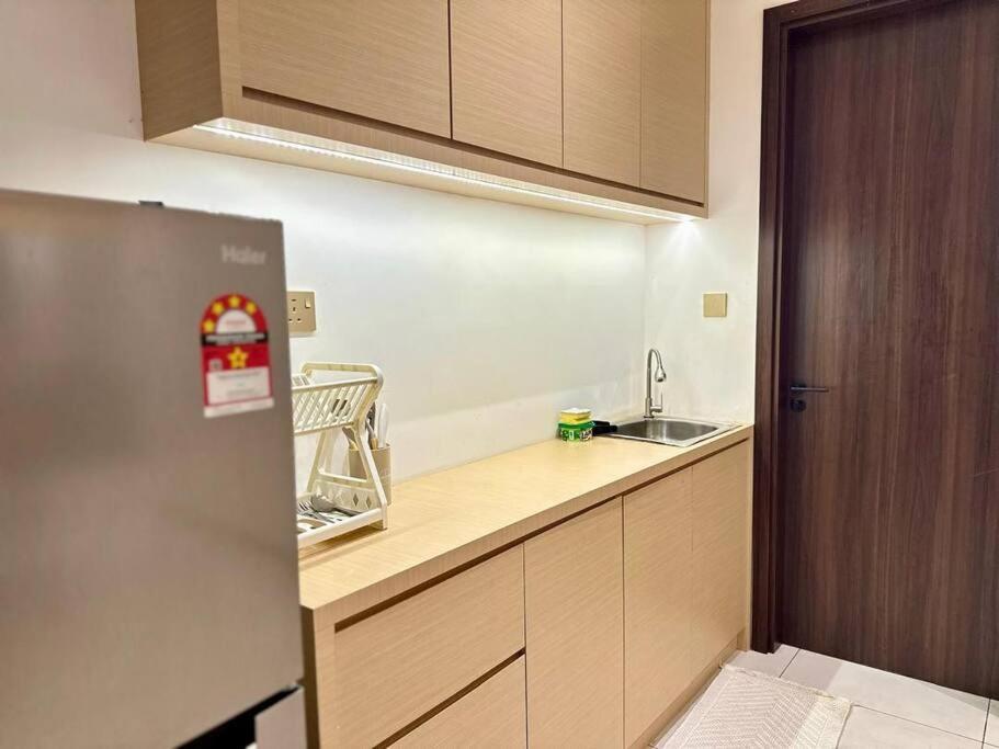 Kavenue 2-bedroom 6 pax by CSE photo 2