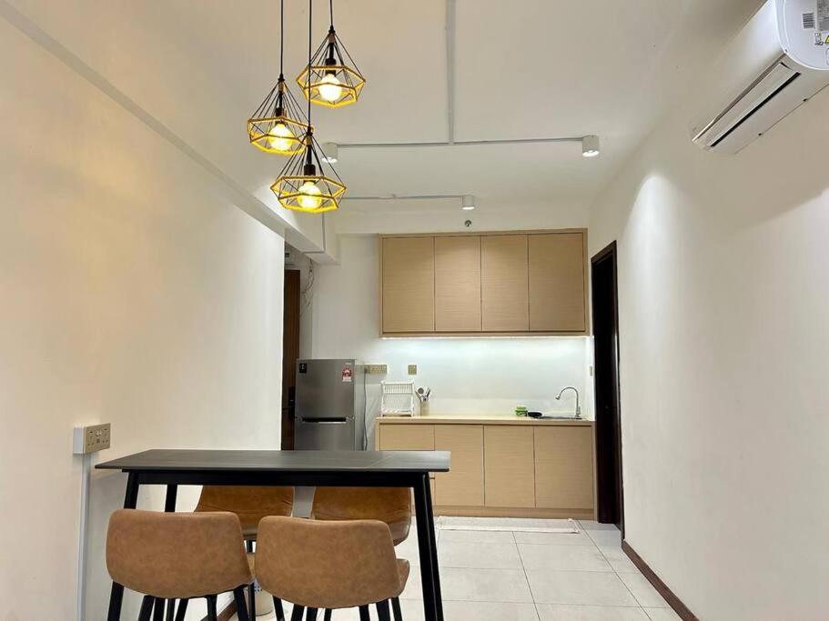 Kavenue 2-bedroom 6 pax by CSE photo 4
