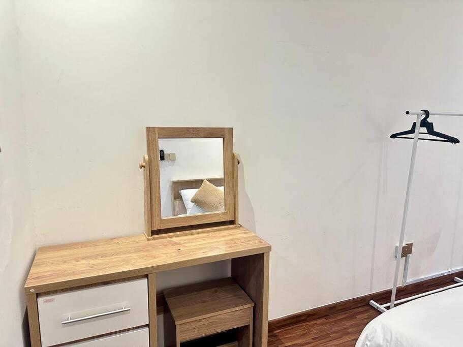 Kavenue 2-bedroom 6 pax by CSE photo 5