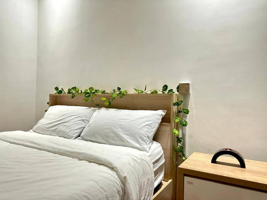 Kavenue 2-bedroom 6 pax by CSE photo 7