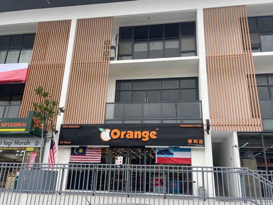 Kavenue 2-bedroom 6 pax by CSE photo 8