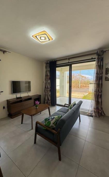 Photo 32