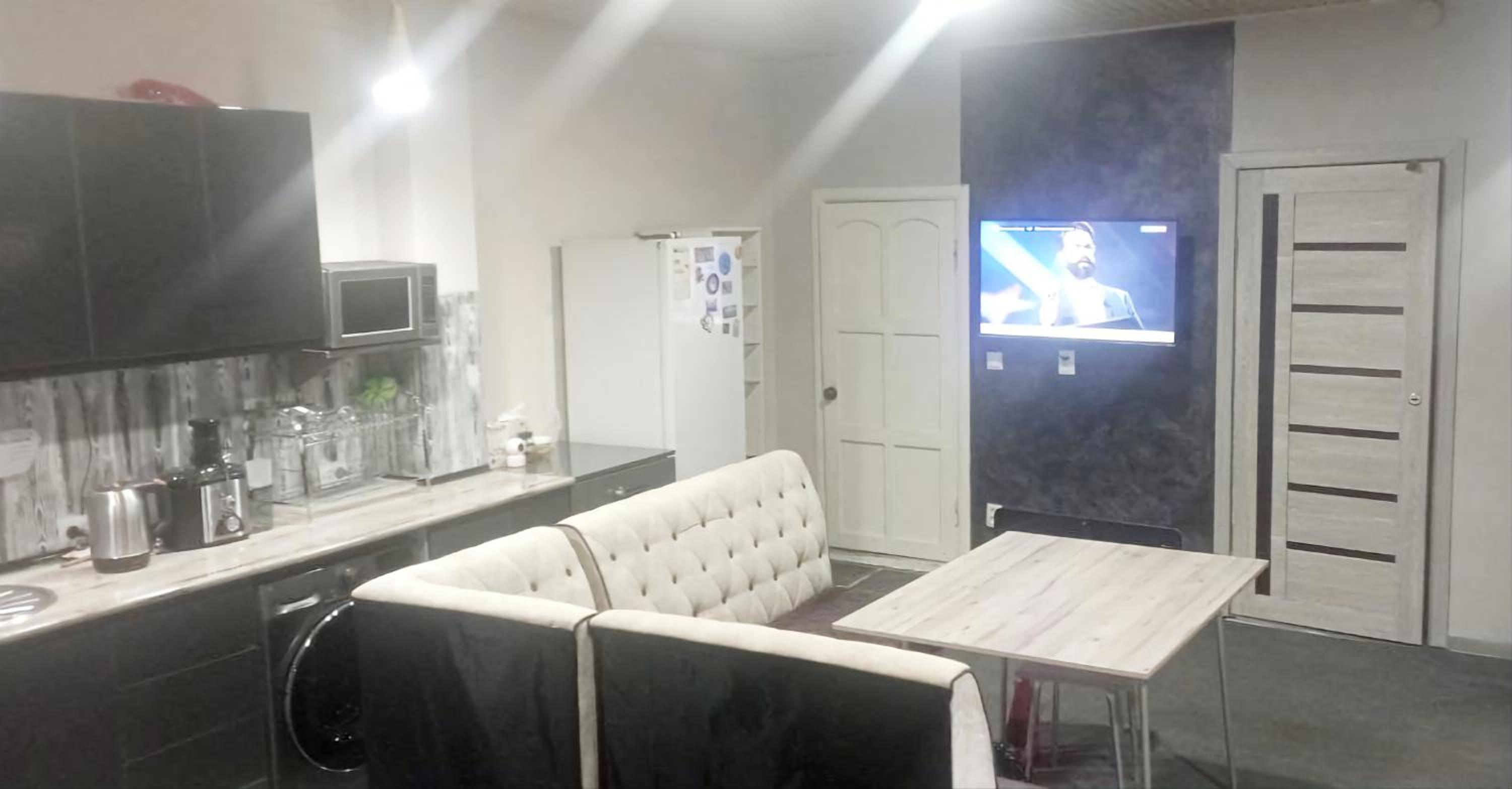 RoZa Home view 5
