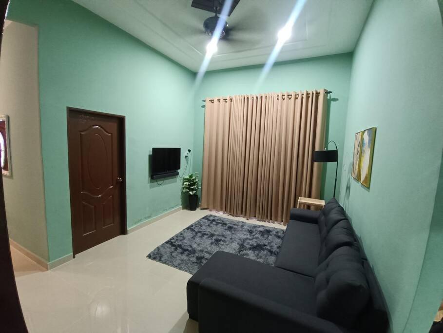3Bedrooms,2Bath, Wifi, Netflix,Toileteries,Aircond photo 1