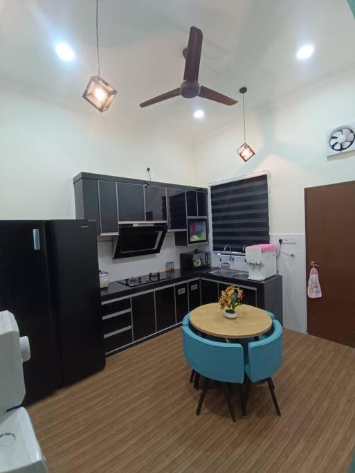 3Bedrooms,2Bath, Wifi, Netflix,Toileteries,Aircond photo 5