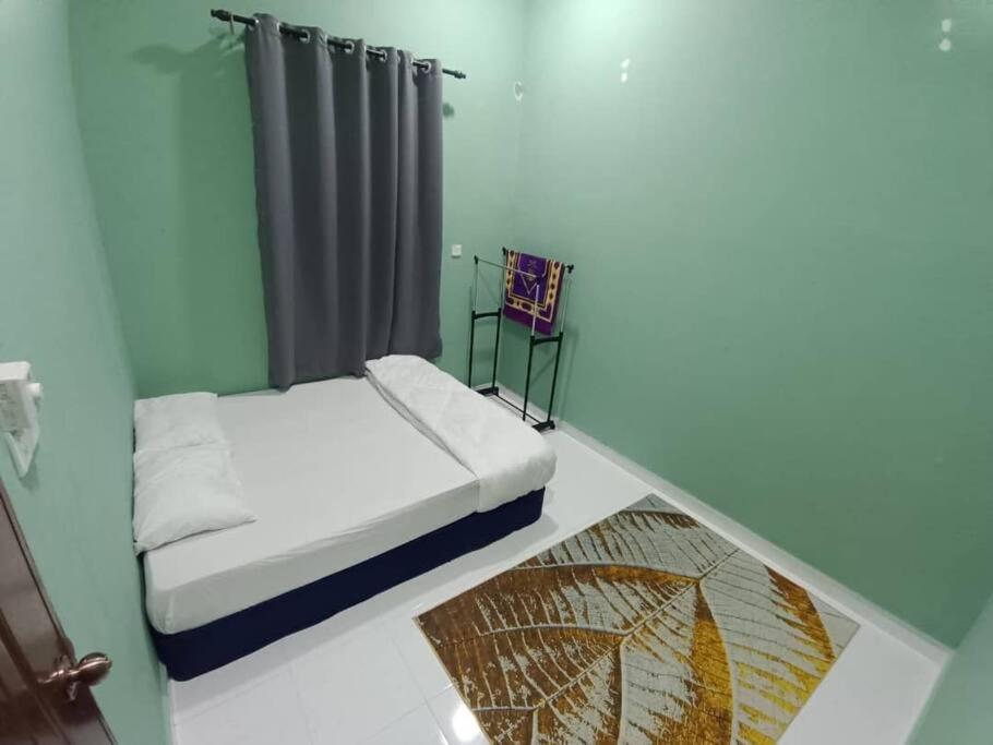 3Bedrooms,2Bath, Wifi, Netflix,Toileteries,Aircond photo 2