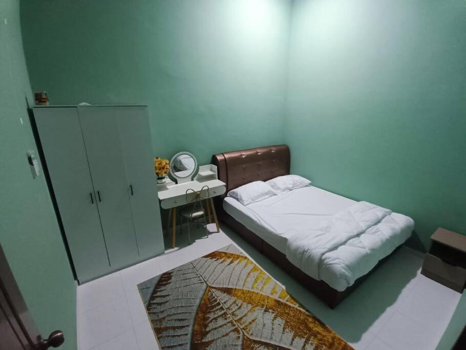 3Bedrooms,2Bath, Wifi, Netflix,Toileteries,Aircond photo 3