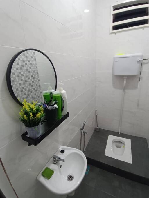 3Bedrooms,2Bath, Wifi, Netflix,Toileteries,Aircond photo 6