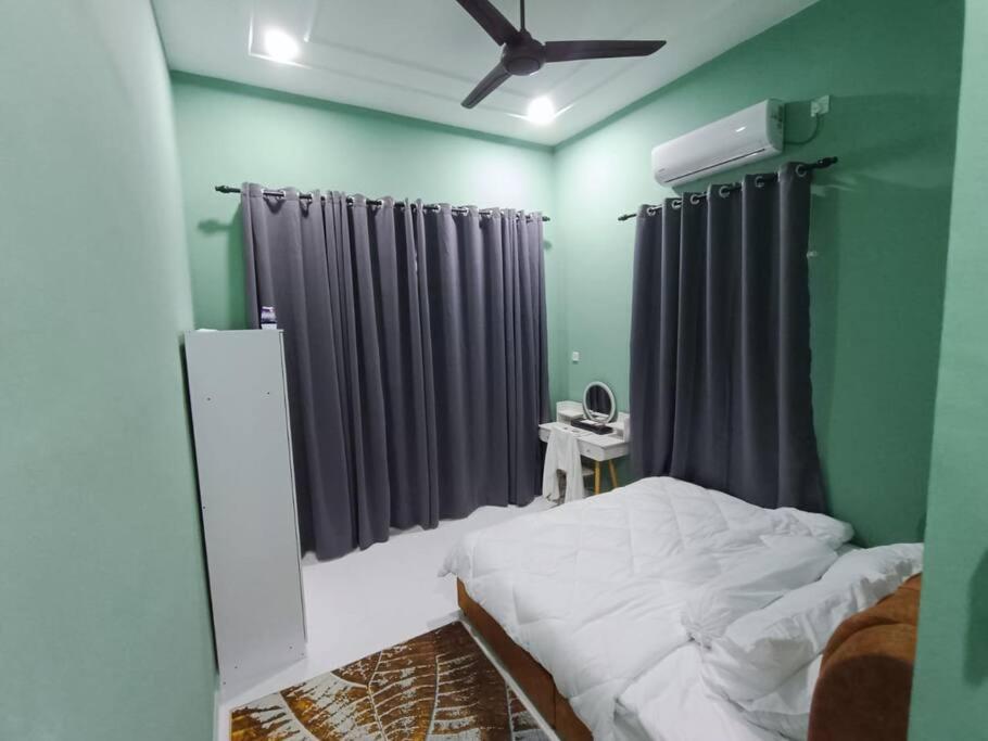3Bedrooms,2Bath, Wifi, Netflix,Toileteries,Aircond photo 7