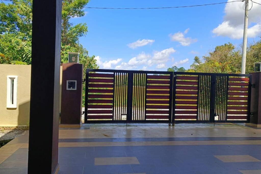 3Bedrooms,2Bath, Wifi, Netflix,Toileteries,Aircond photo 8