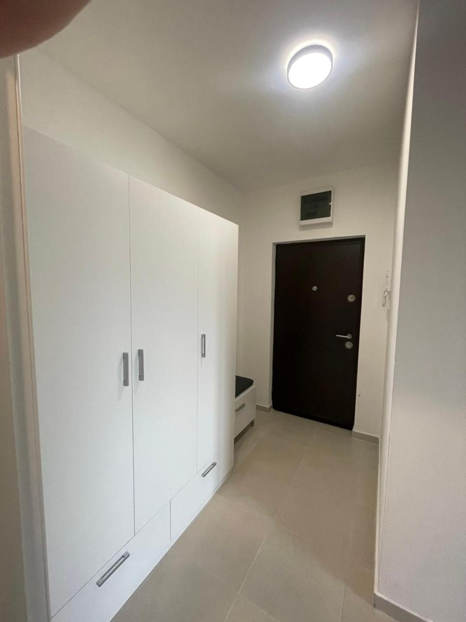 DuAl apartman 3