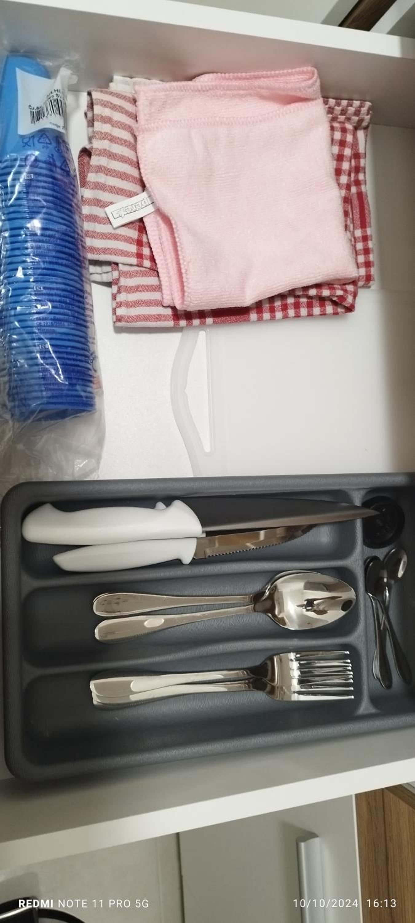 DuAl apartman 3