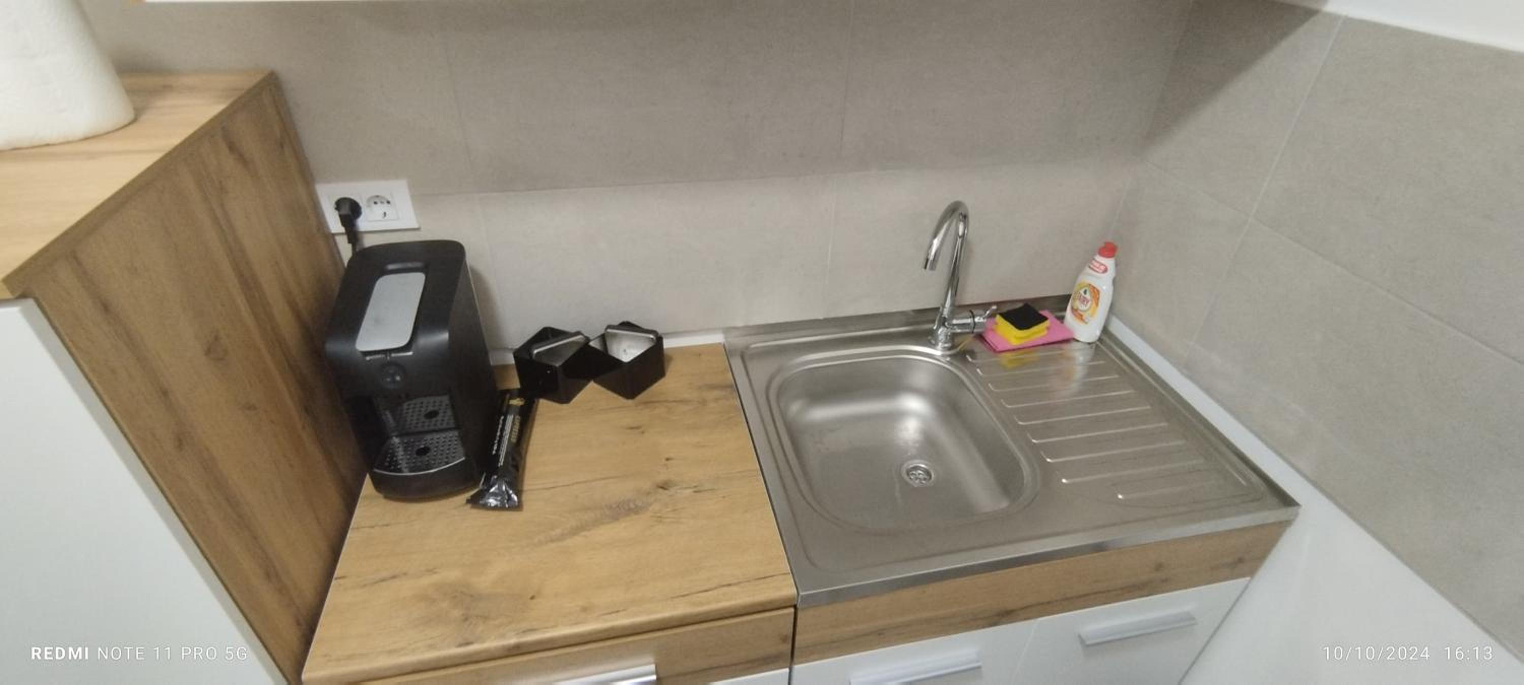 DuAl apartman 3