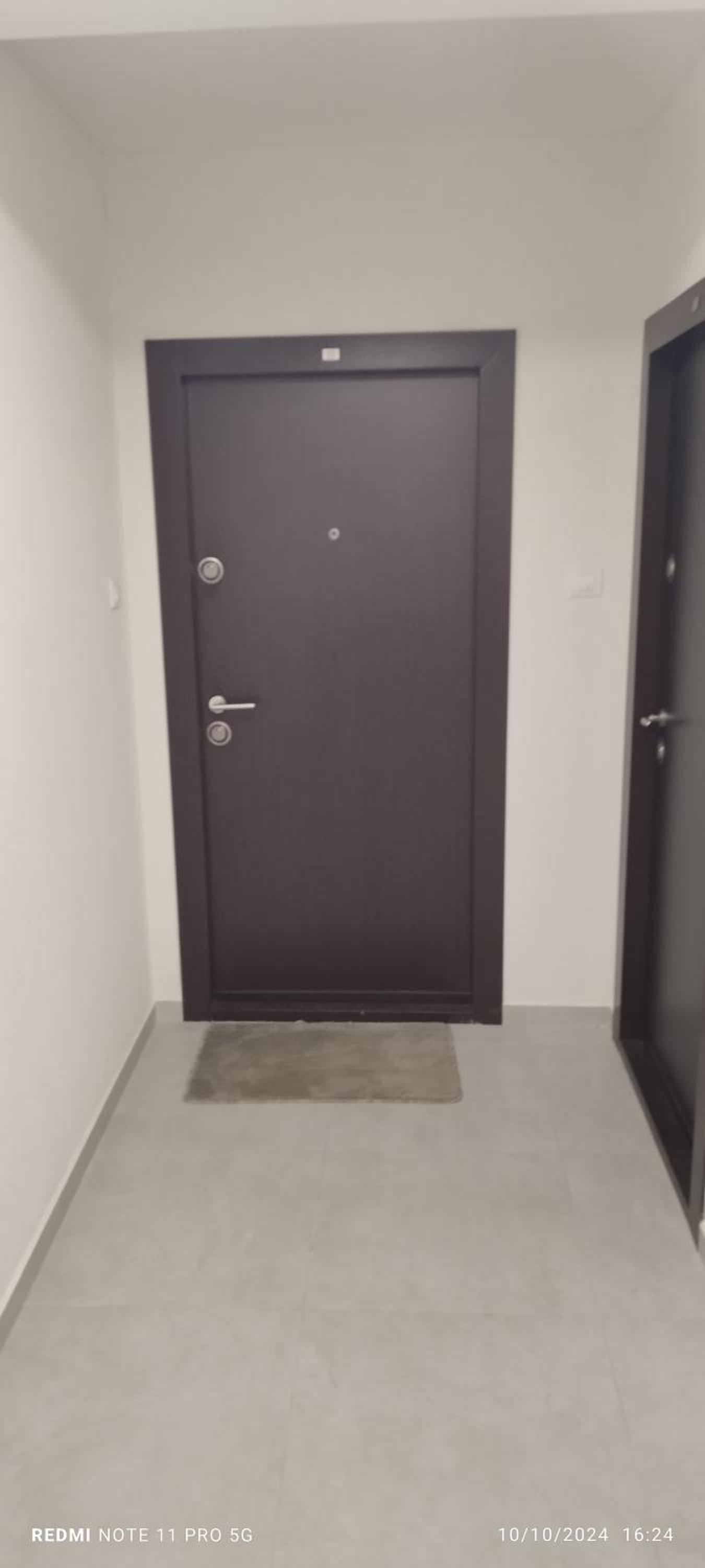 DuAl apartman 3