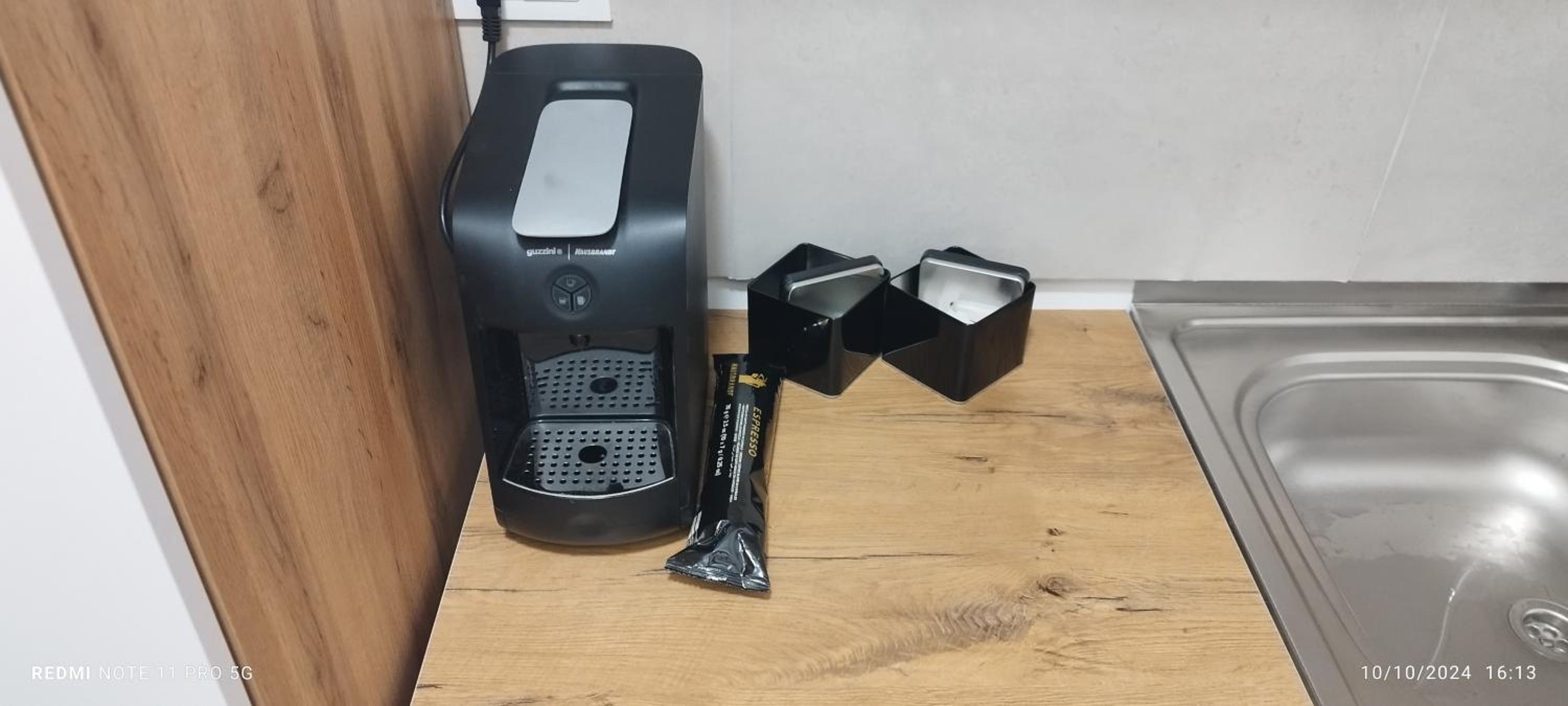 DuAl apartman 3