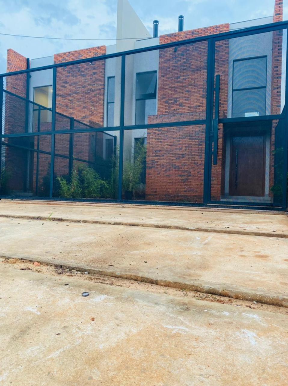 Duplex Luque view 2