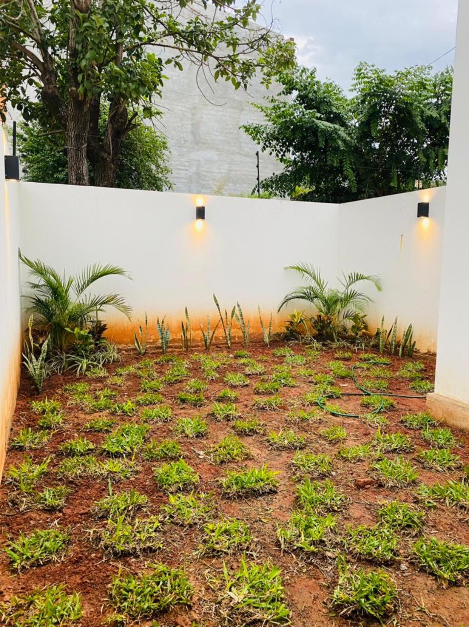 Duplex Luque view 3