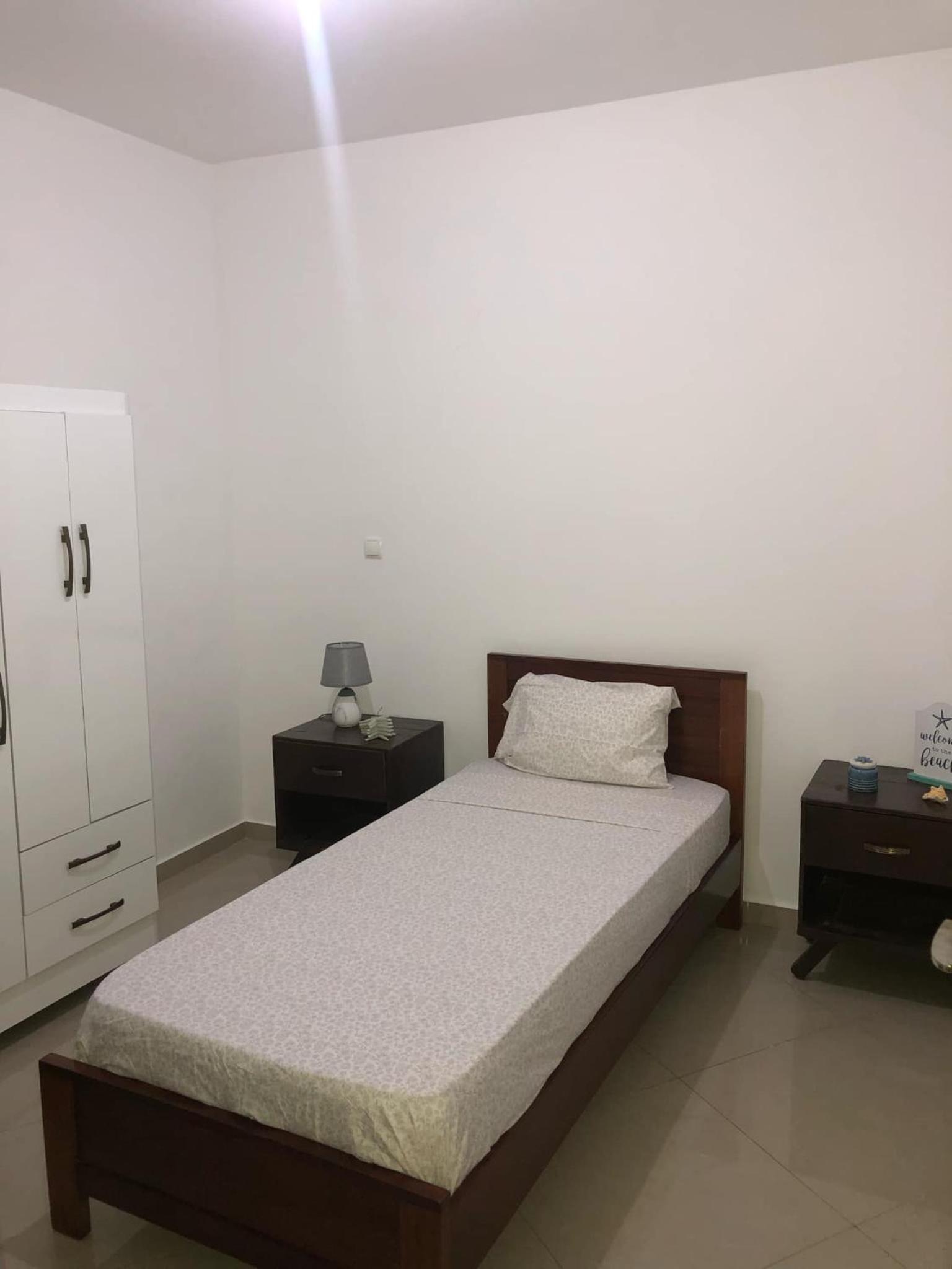Techas Stylish 2-Bedroom 8 min to Beach