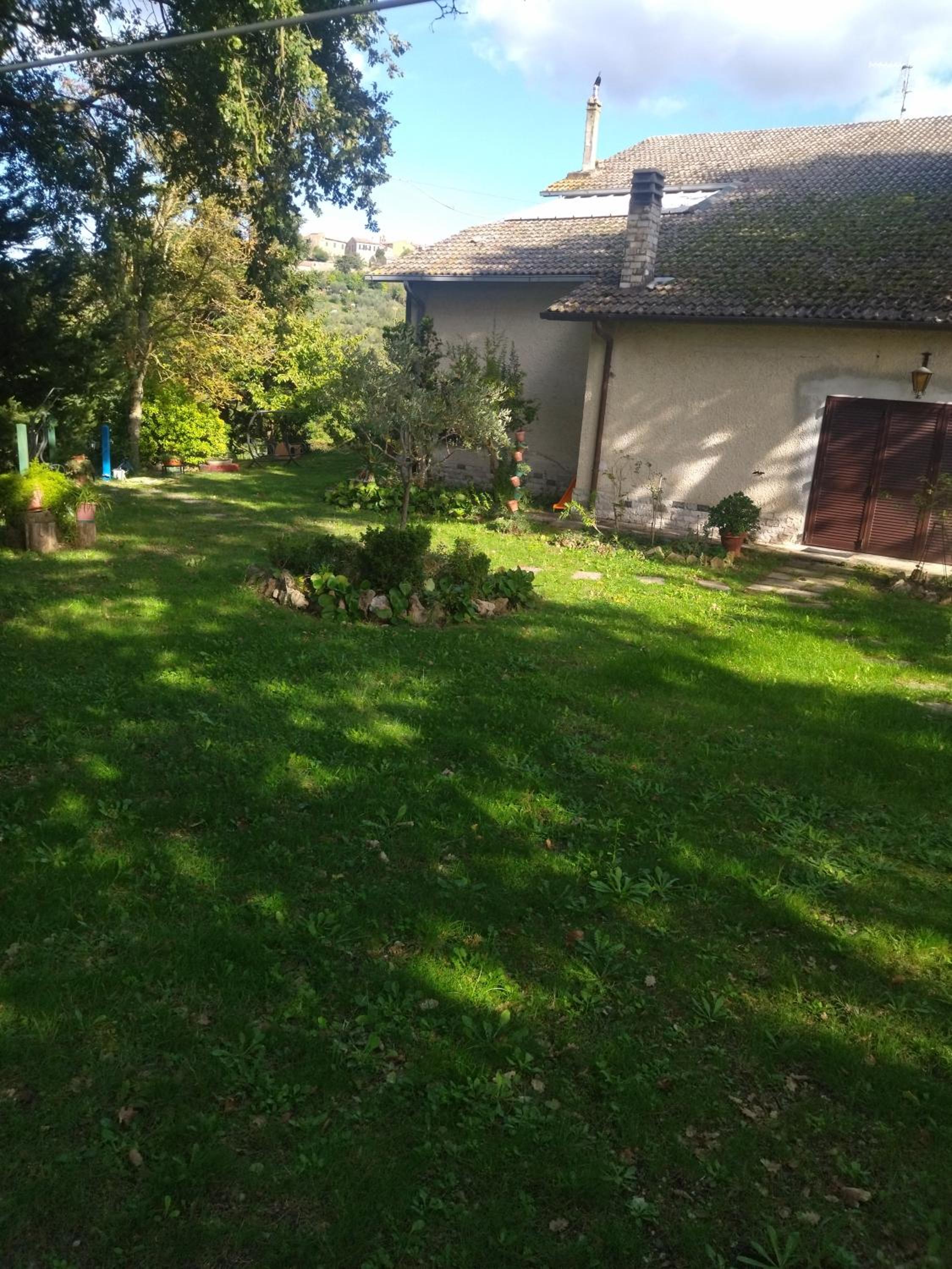 Photo 30