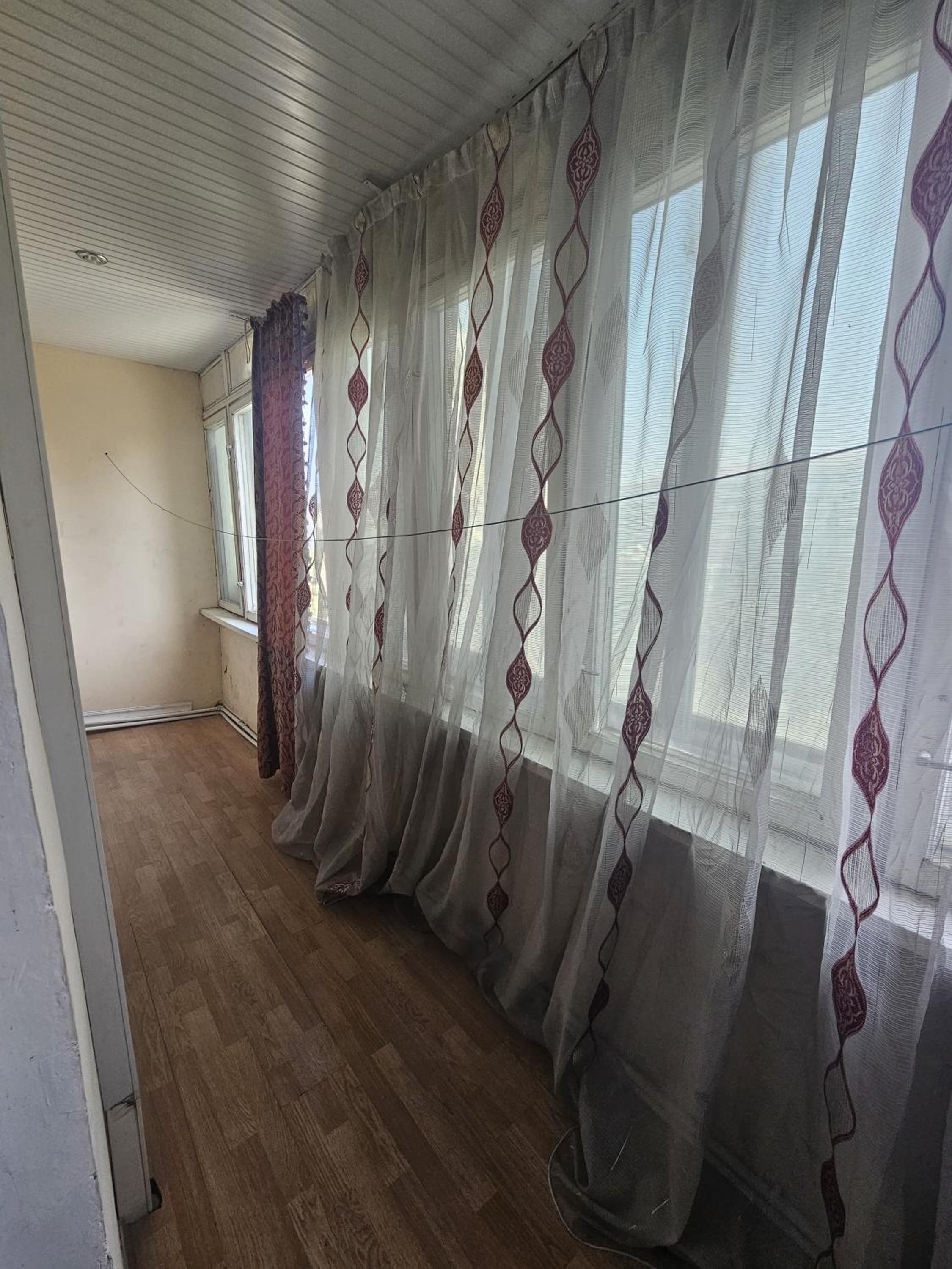 Baku Azadliq House