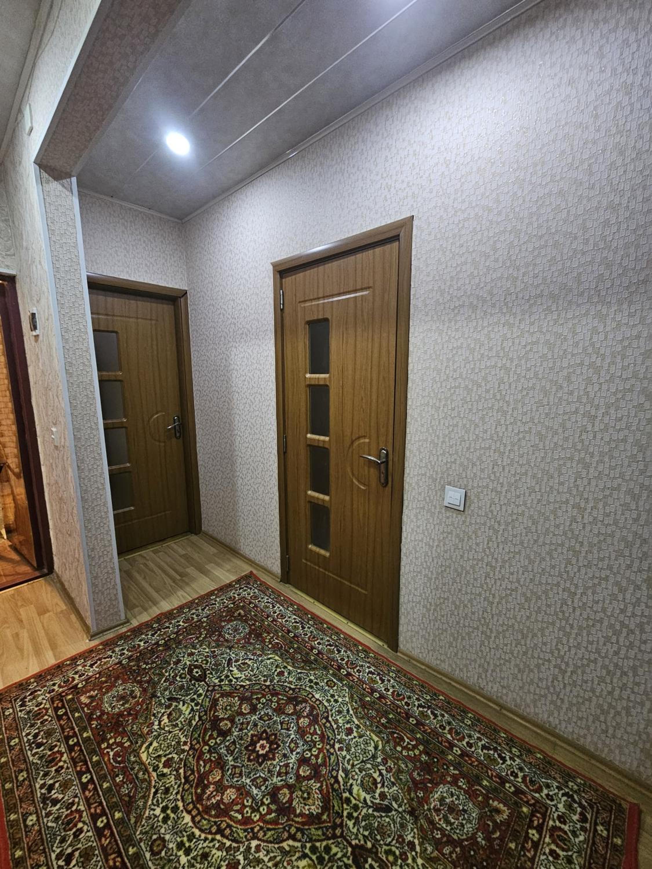 Baku Azadliq House