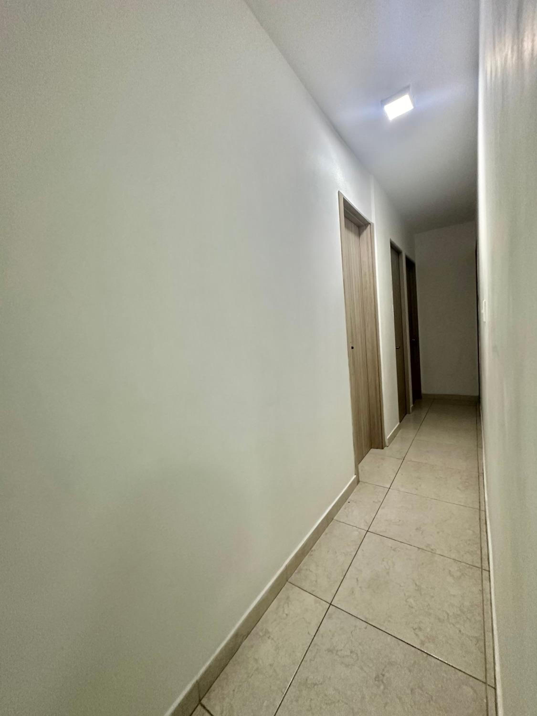 Apartamento familiar en Cartagena