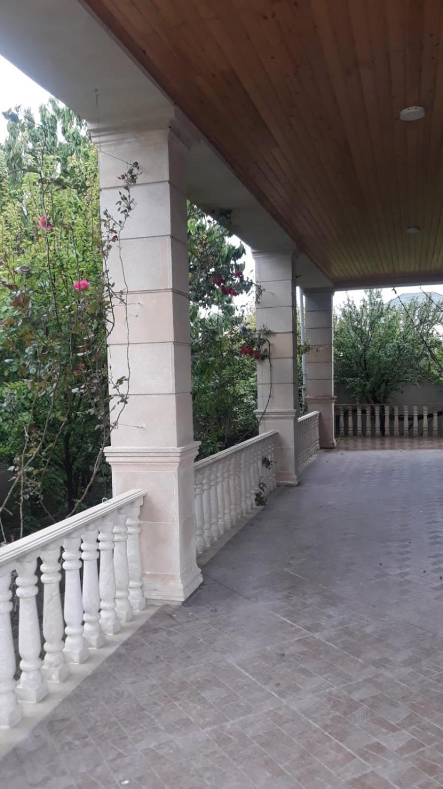 Spacious 4-Bed Country Getaway Home