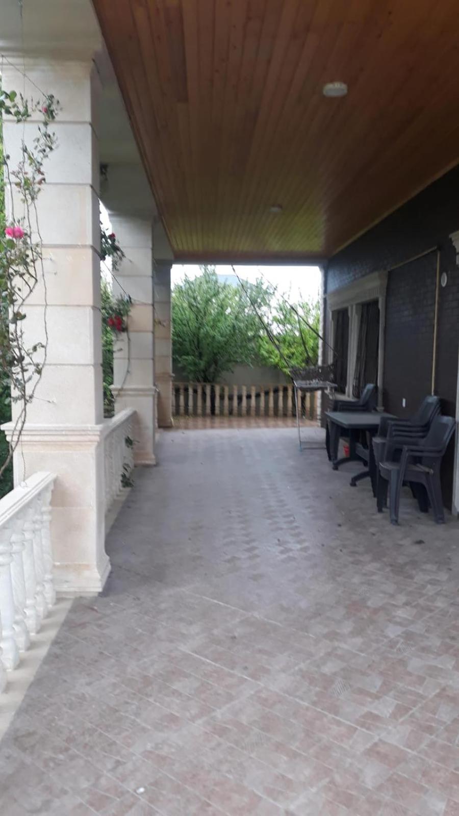 Spacious 4-Bed Country Getaway Home