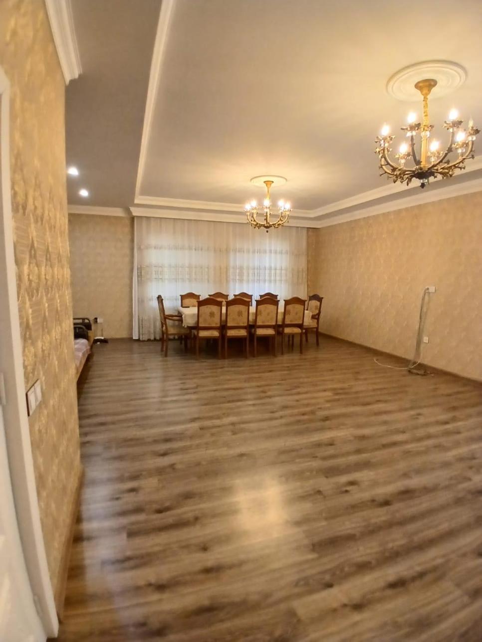 Spacious 4-Bed Country Getaway Home