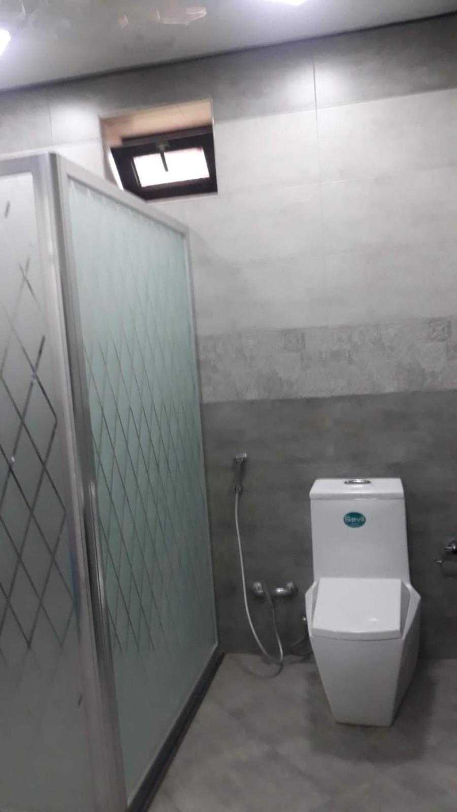 Spacious 4-Bed Country Getaway Home