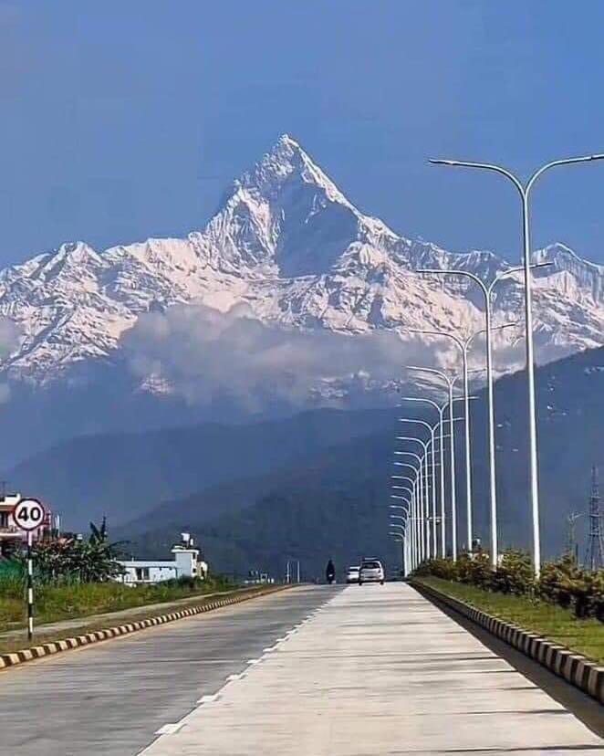 Sonam Homestay