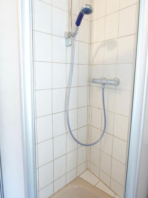 Nostalgie erleben im historischen Turmwächterhaus