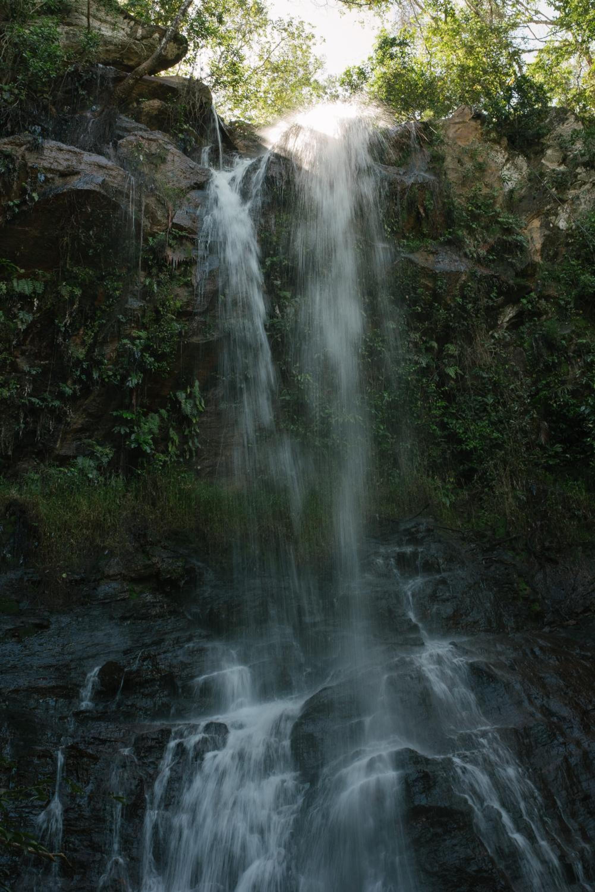 other