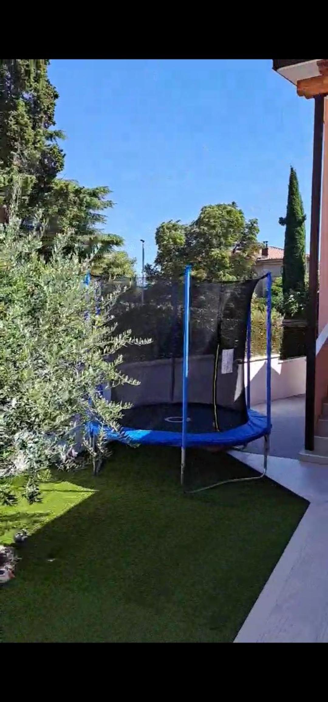 Villa VaLetiS