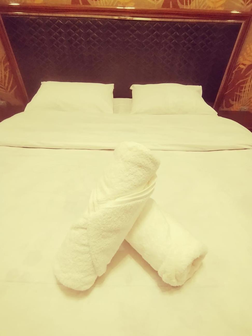 COP - VIP Apartment