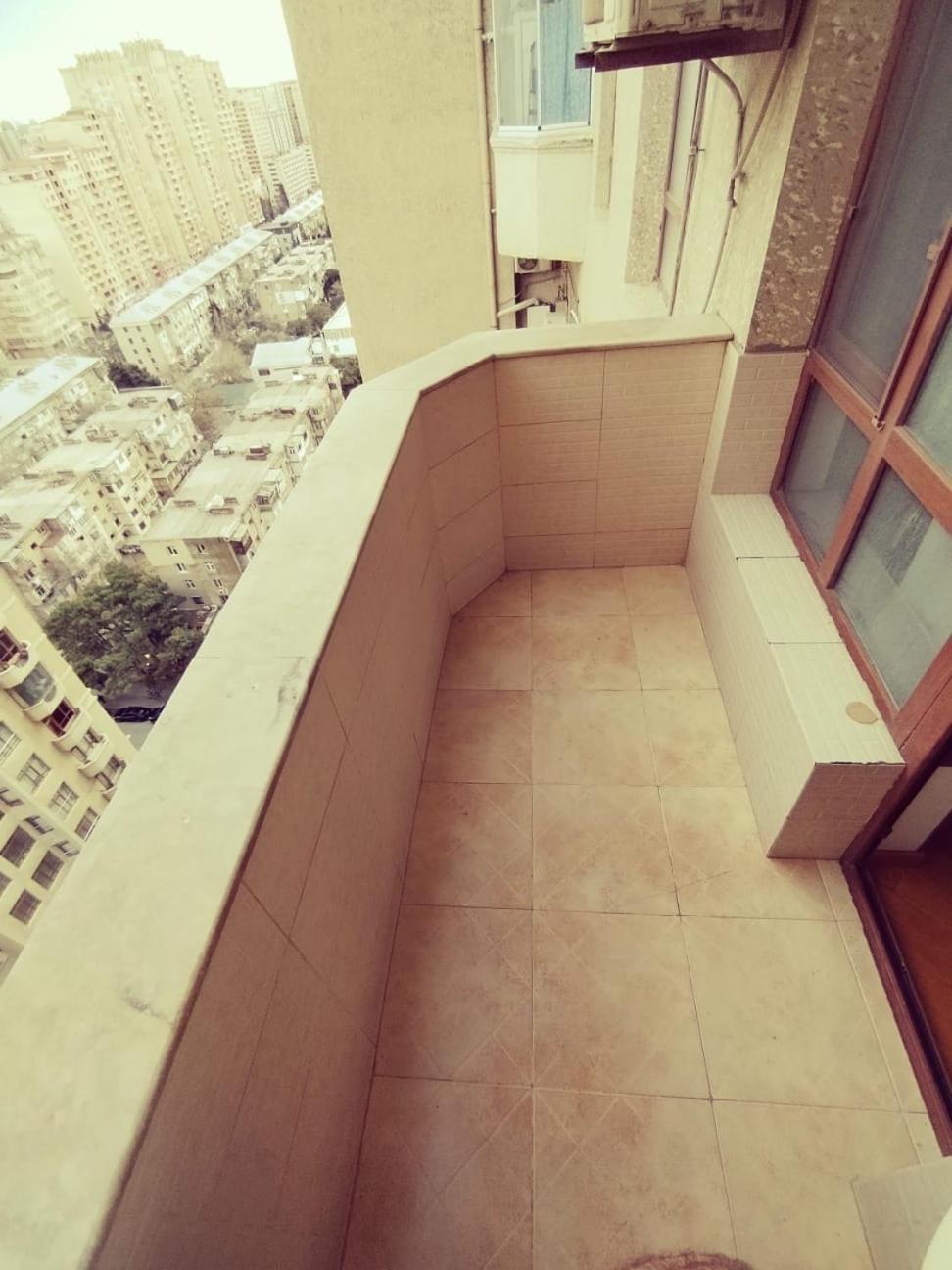 COP - VIP Apartment