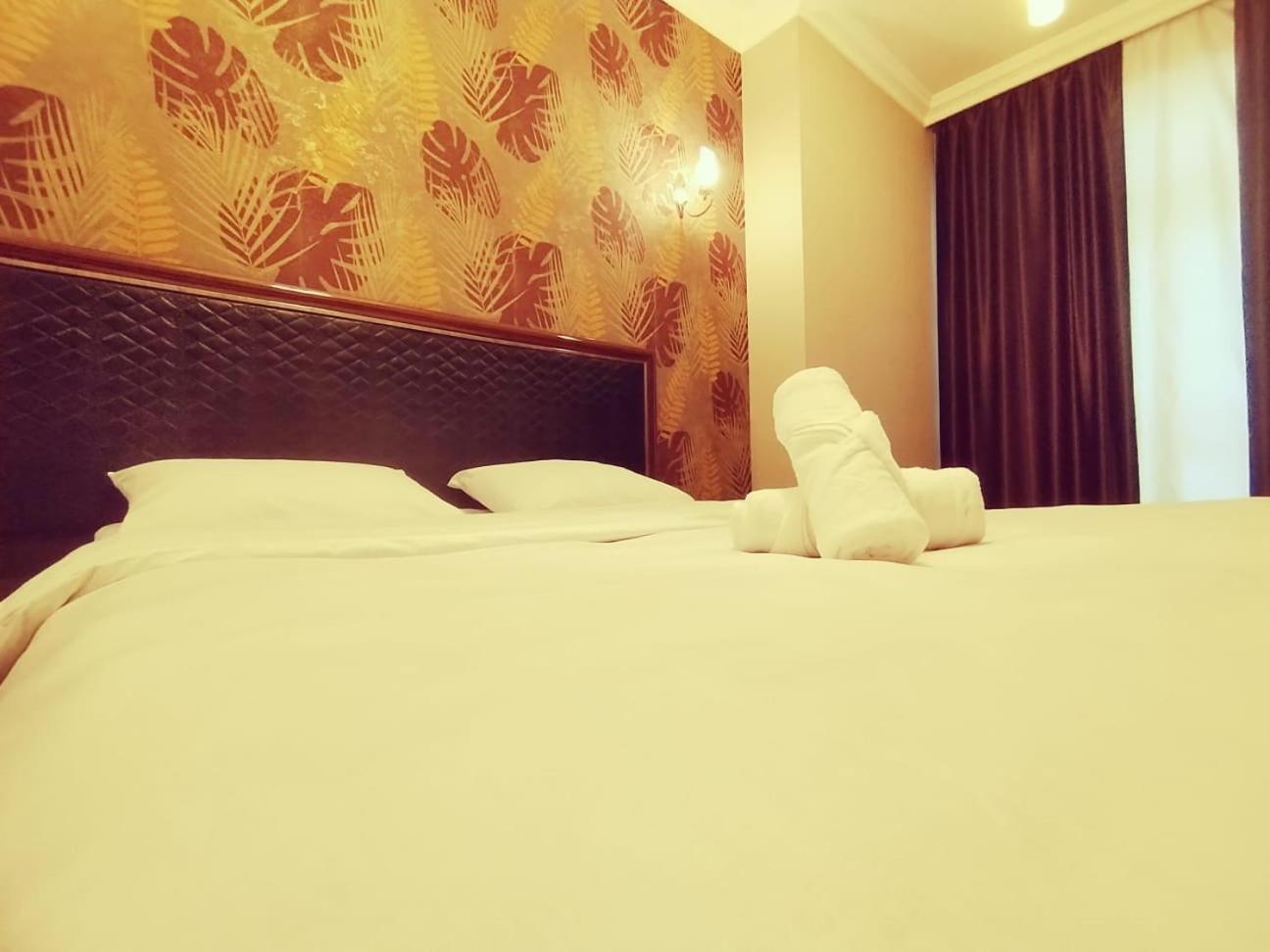 COP - VIP Apartment