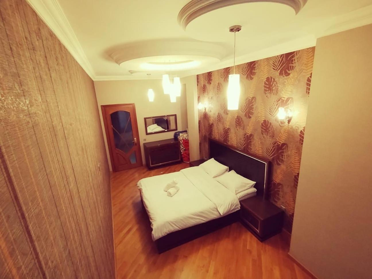 COP - VIP Apartment