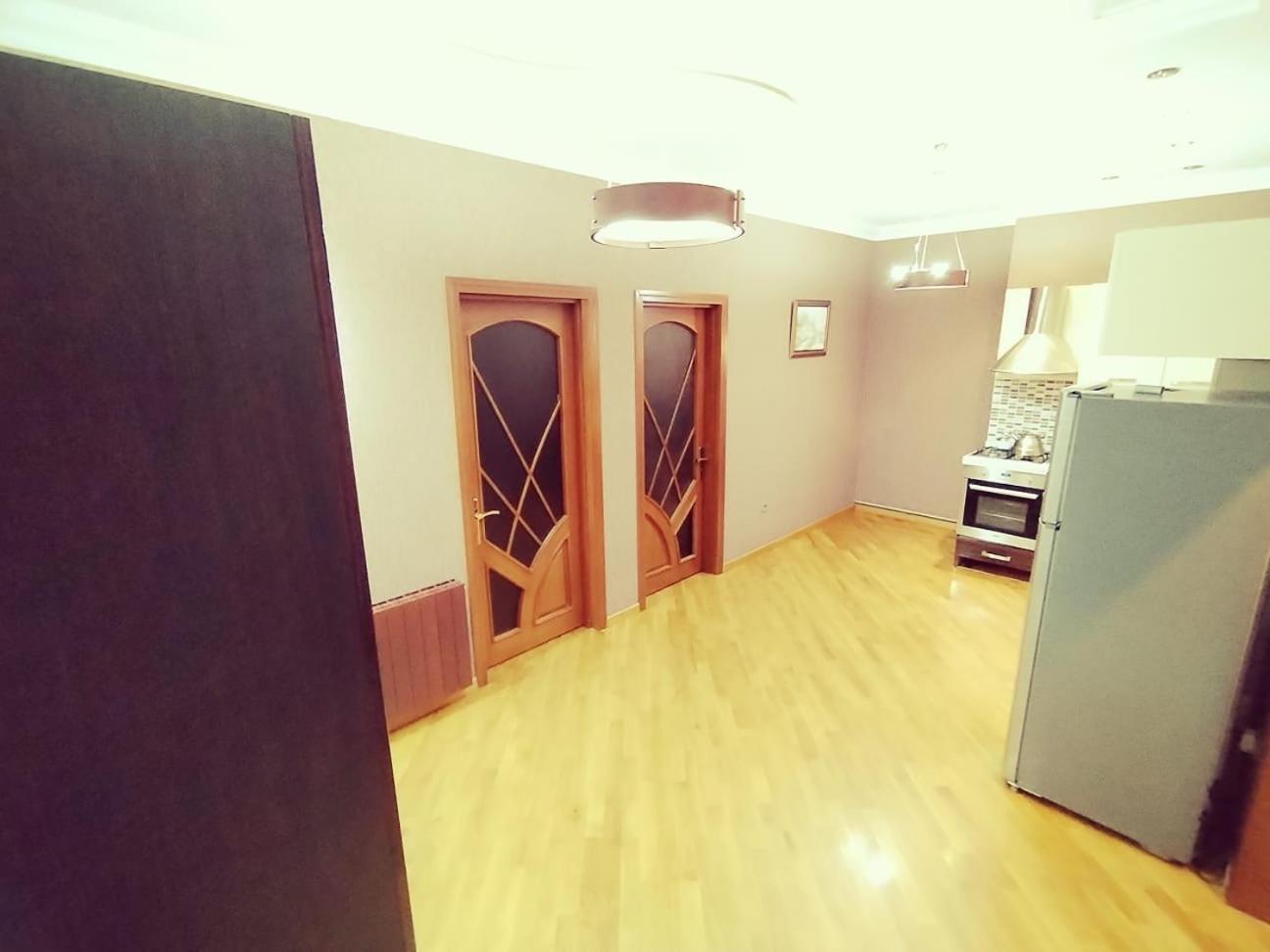 COP - VIP Apartment
